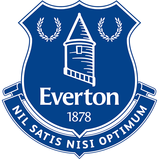 Everton